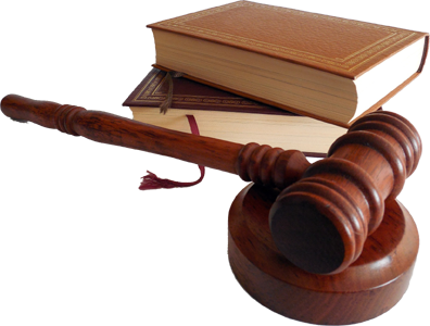 Is Playing at Sportsbooks Legal in Congo? Click To Find Out Congo